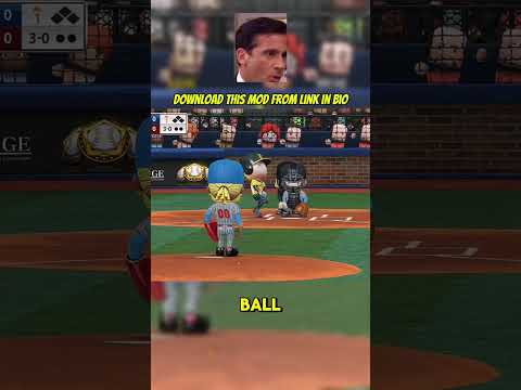 Video cover