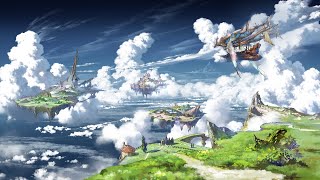 Pantha Du Prince - Islands in the sky