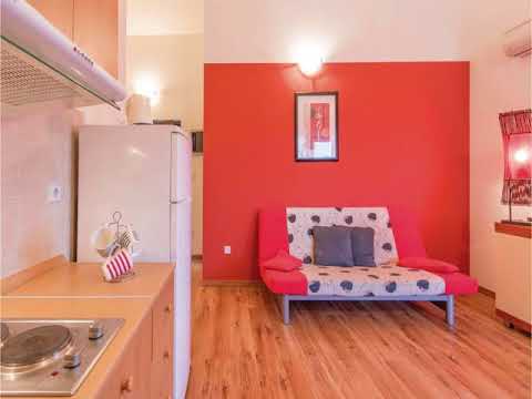 One-Bedroom Apartment in Peroj - Peroj - Croatia