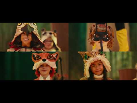 ABC Commercial Break (12-4-22)