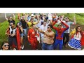 Vídeo CACIO E MARCOS SHOW NACIONAL https://www.youtube.com/watch?v=0wzmm_XB7C0 Vídeo CACIO E MARCOS SHOW NACIONAL https://www.youtube.com/watch?v=0wzmm_XB7C0