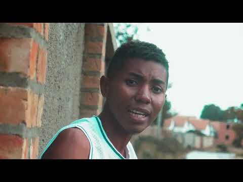 MAOLMY feat NANTEN'S _ DANCE KIZOMBO (officiel clip ) nouveauté Gasy 2022