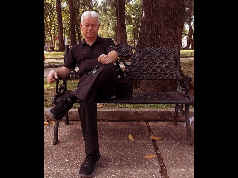 Ljubav traje dugo - Miodrag Rakic cover