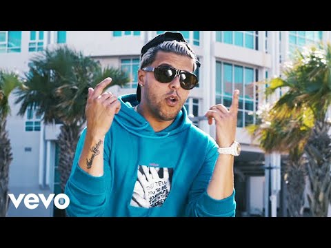 Gotay “El Autentiko", Ele A El Dominio - Yo Me La Robé