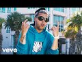 Gotay, Ele A El Dominio - Yo Me La Robé Gotay, Ele A El Dominio - Yo Me La Robé