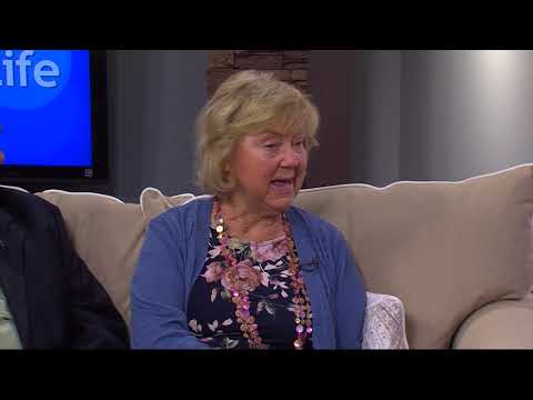 MARKINC Ministries Presents Laura Story Concert, May 23