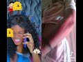 Haitiantiktok Views Bitchute 2k Funnyvideo Funny Sex Sad Challenge Slogan Haiti 2k 3d
