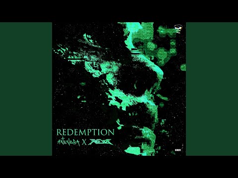 Redemption