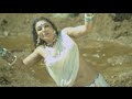 O Malli Telugu Movie Song Trailer Alladi Potondi Andala Na Eedu Song Akash Ramya Sri
