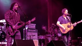 Rusted Root - &quot;Laugh As The Sun&quot; (Live) 2008-7-26 FloydFest