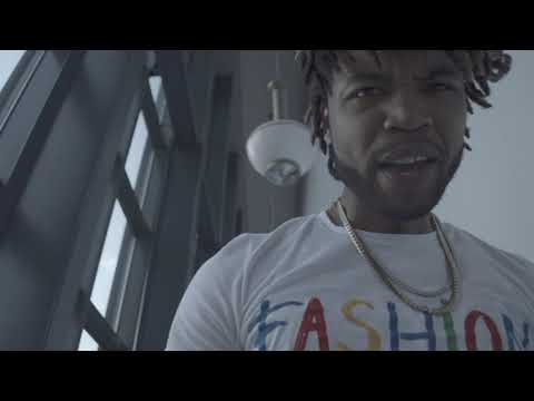 "High Fashion" Fendi Frost x KD Young Cocky - fashion brands - 5 designer fashion brands I buy