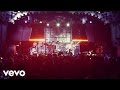 DNCE - Be Mean (Live)