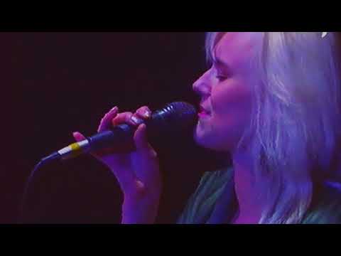 Rosita Čivilytė -  Būk su manim 1992 m.