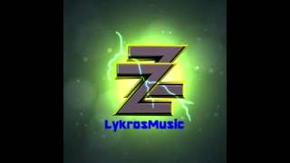 Eric Chase - A Night Like This