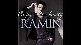 Ramin 7. Constant Angel