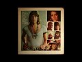 John Mayall – Taxman Blues