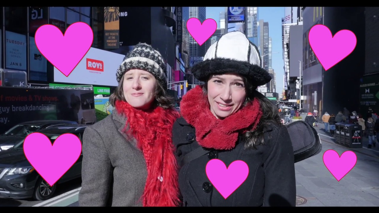 Promotional video thumbnail 1 for SparkleGram