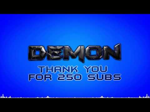 Nightcore - Born ( 250 Sub Special )