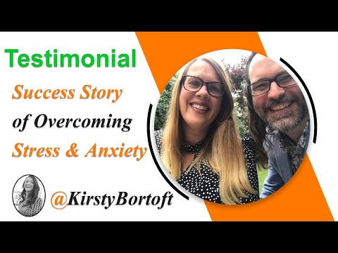 Freedom Alignment Coaching video.