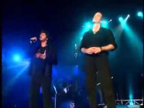 Belle   Patrick Fiori   Garou   Daniel Lavoie   Notre Dame de Paris   Paroles   Lyrics   Subtitulos