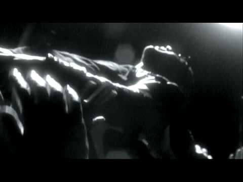 Dio - The Making Of Het Is Je Boy ft. Voicst