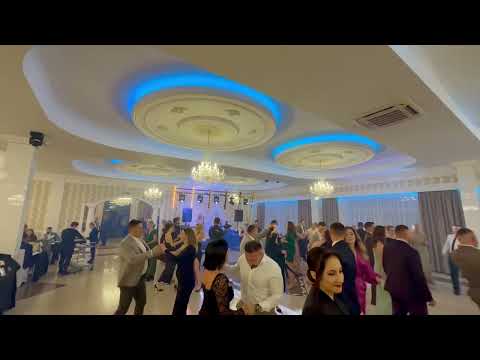 Zespół Muzyczny Rezonans - Daj mi jedno słowo (org. Skolim ) Wesele