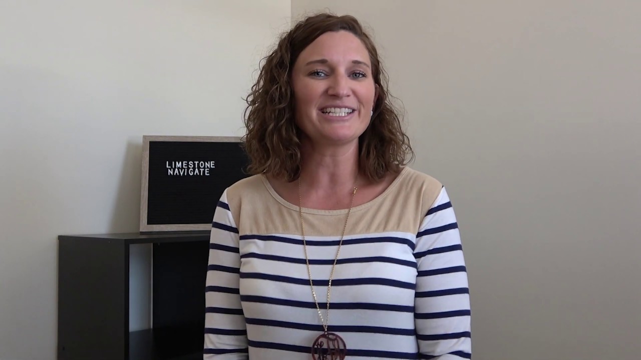 Navigate Student App Tutorial