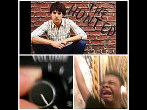 That one night - The office