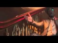 Pitbull - Give Me Everything [OFFICIAL MUSIC VIDEO]