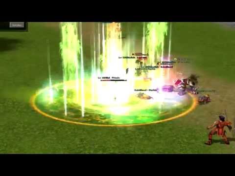 15.02.15... Ein verrückter Tag für Friesin / Metin2 De Tarvos