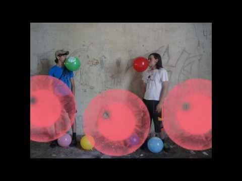 Anti-people & NRKTK (karnavala net)