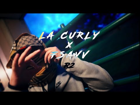 LOYAL RUMBLE and FSAVV