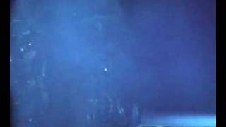 Chimaira - Comatose (Live)