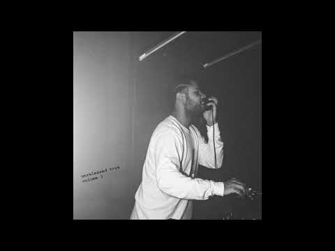 AceMo - Jamie Fox Edit