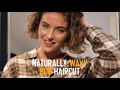 The Best 21 Short Naturally Wavy Haircuts
