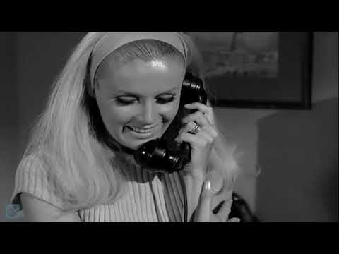 The Fugitive - Season 02 -  Episode 04 - When the Bough Breaks - Entertainment Pitstop