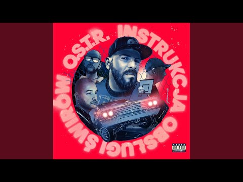 download lagu mp3 mp4 Arenga, download lagu Arenga gratis, unduh video klip Arenga