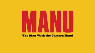 Trailer MANU a film by Emmanuelle Bonmariage - UK subs