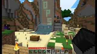 PSW Adventures Ep #36 - Dedication to My Pops for His Birthday!!! (HD)