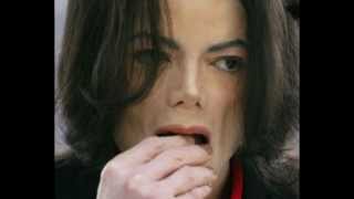 Going Back To Alabama