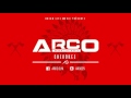 ARCO - CHEROKEE ( DreamLifeMusic )