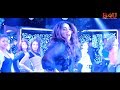 Raat Ka Nasha Official Song Punjab Nahi Jaungi