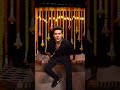 Kudi Meri Song Dhvani Abhimanyu