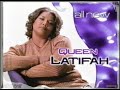 2001 Commercials V6