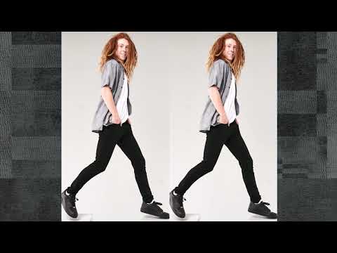 O Hollister Jean Lab está aberto para testes