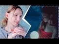 LEE HI - NO ONE (Feat. B.I of iKON) REACTION/РЕАКЦИЯ | KPOP ARI RANG LEE HI - NO ONE (Feat. B.I of iKON) REACTION/РЕАКЦИЯ | KPOP ARI RANG