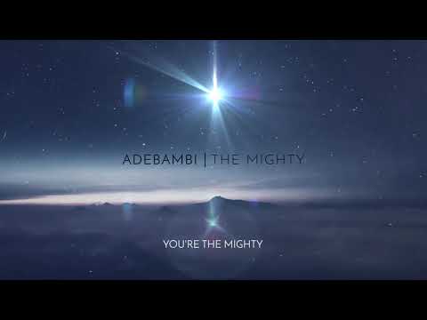 Thumbnail for The Mighty video