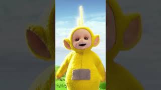 Download lagu Teletubbies Tummy TV Time! | New Teletubbies | #shorts mp3 Download lagu Teletubbies Tummy TV Time! | New Teletubbies | #shorts mp3