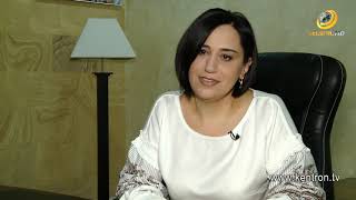 Առողջարան 14.01.2021 // Գրիպի և Կորոնավիրուսը ստոմատոլոգիաներում