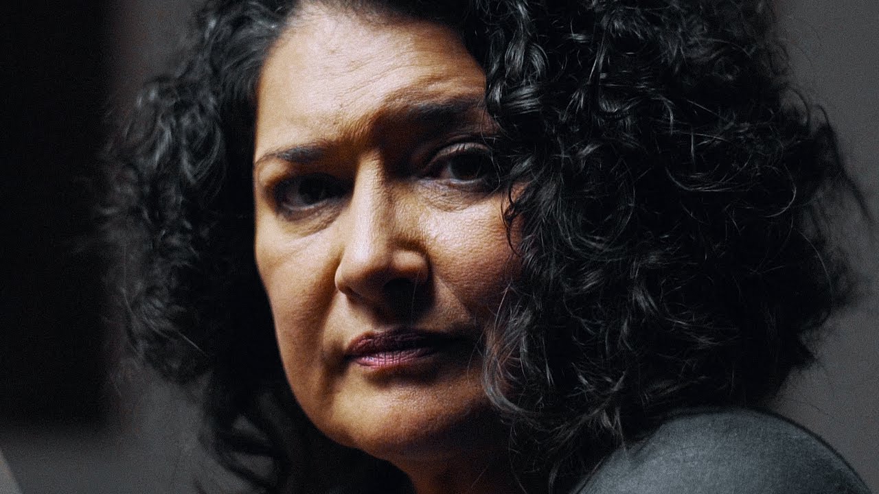 ATO E EFEITO 2 | Inez Viana | "Medeia", de Eurípedes